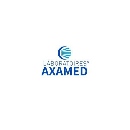 Axamed